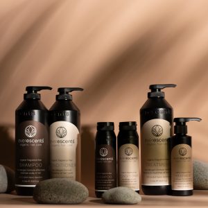 Hair Products