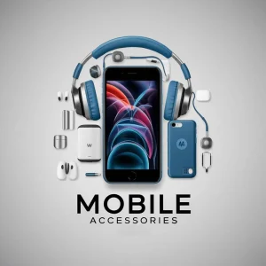 elctronic Gadgets