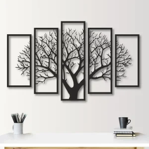 Home Accesseries